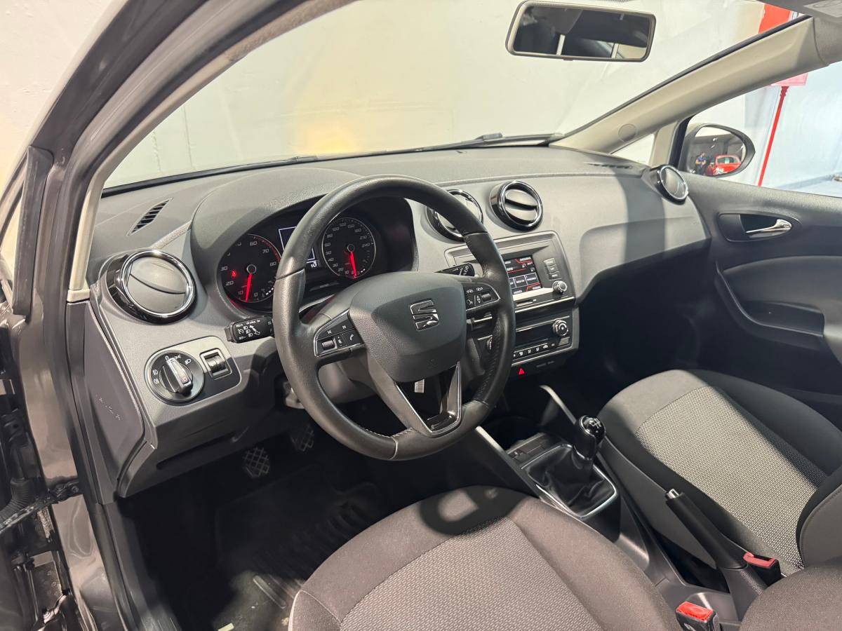 seat-ibiza-2017-gasolina-1197cc
