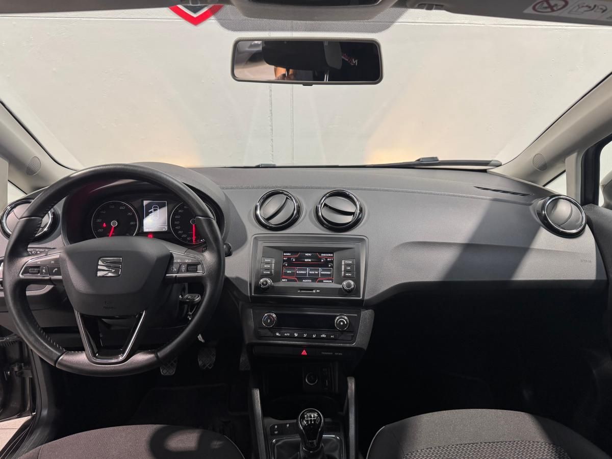 seat-ibiza-2017-gasolina-1197cc