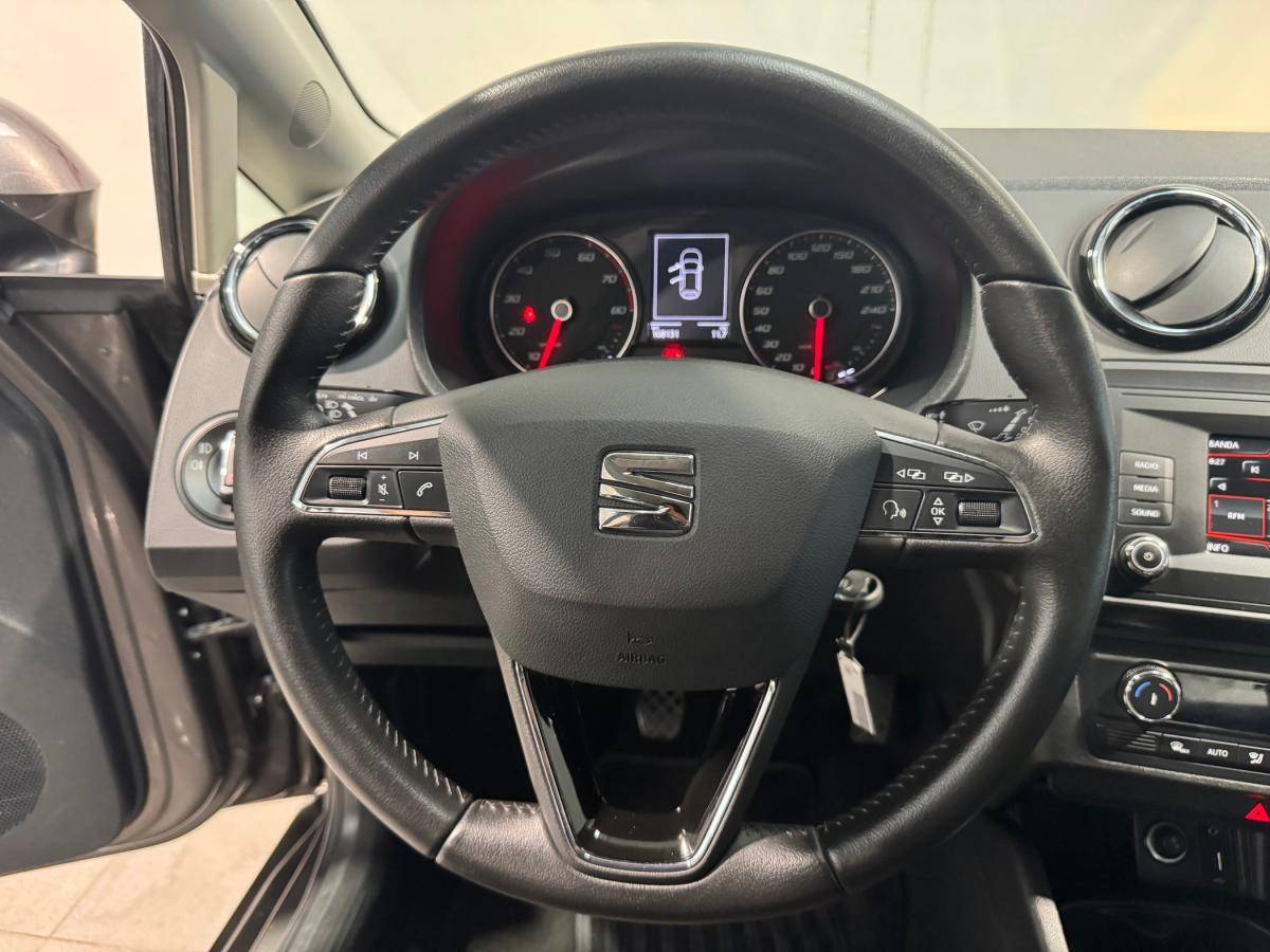 seat-ibiza-2017-gasolina-1197cc