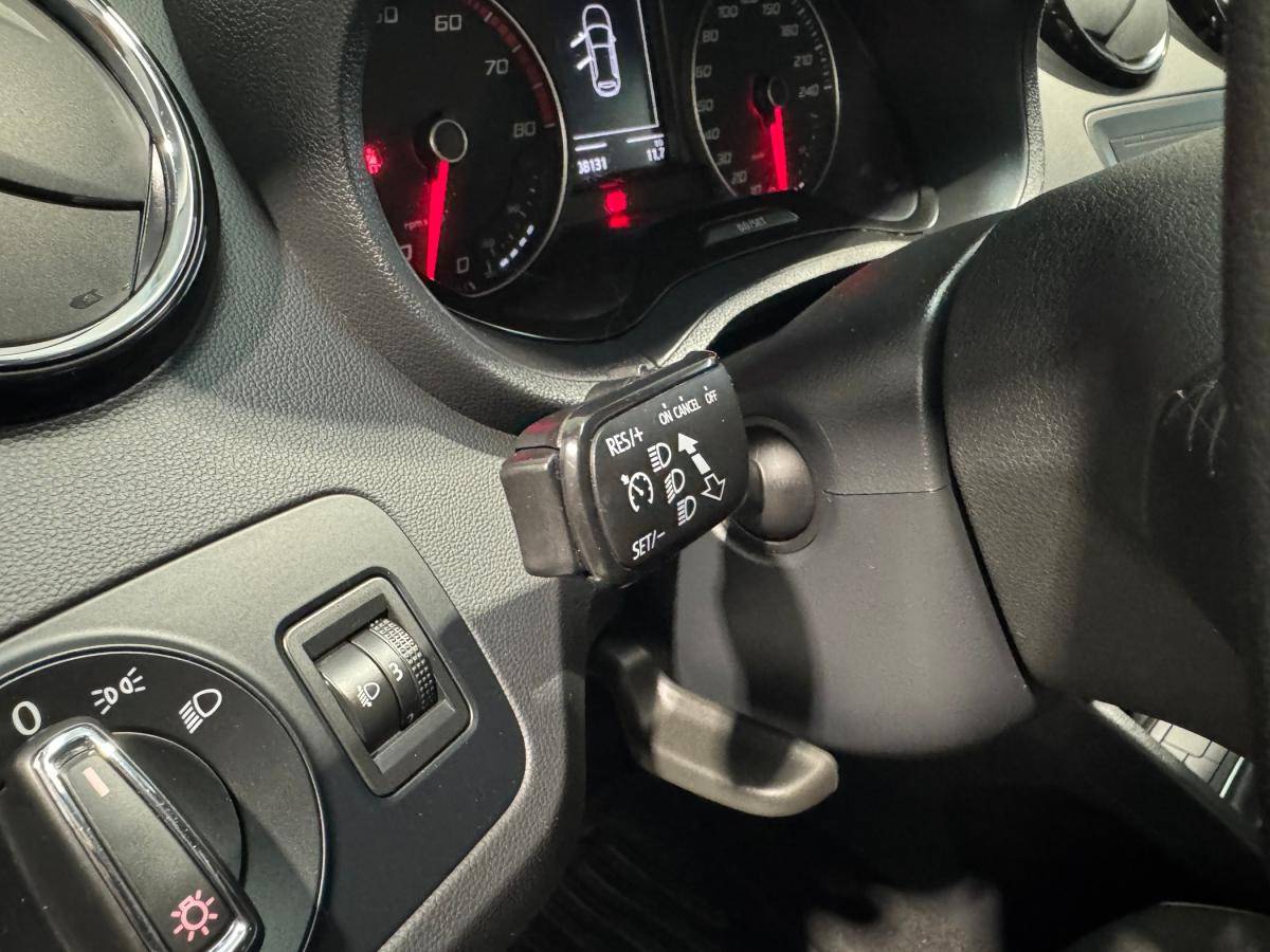 seat-ibiza-2017-gasolina-1197cc