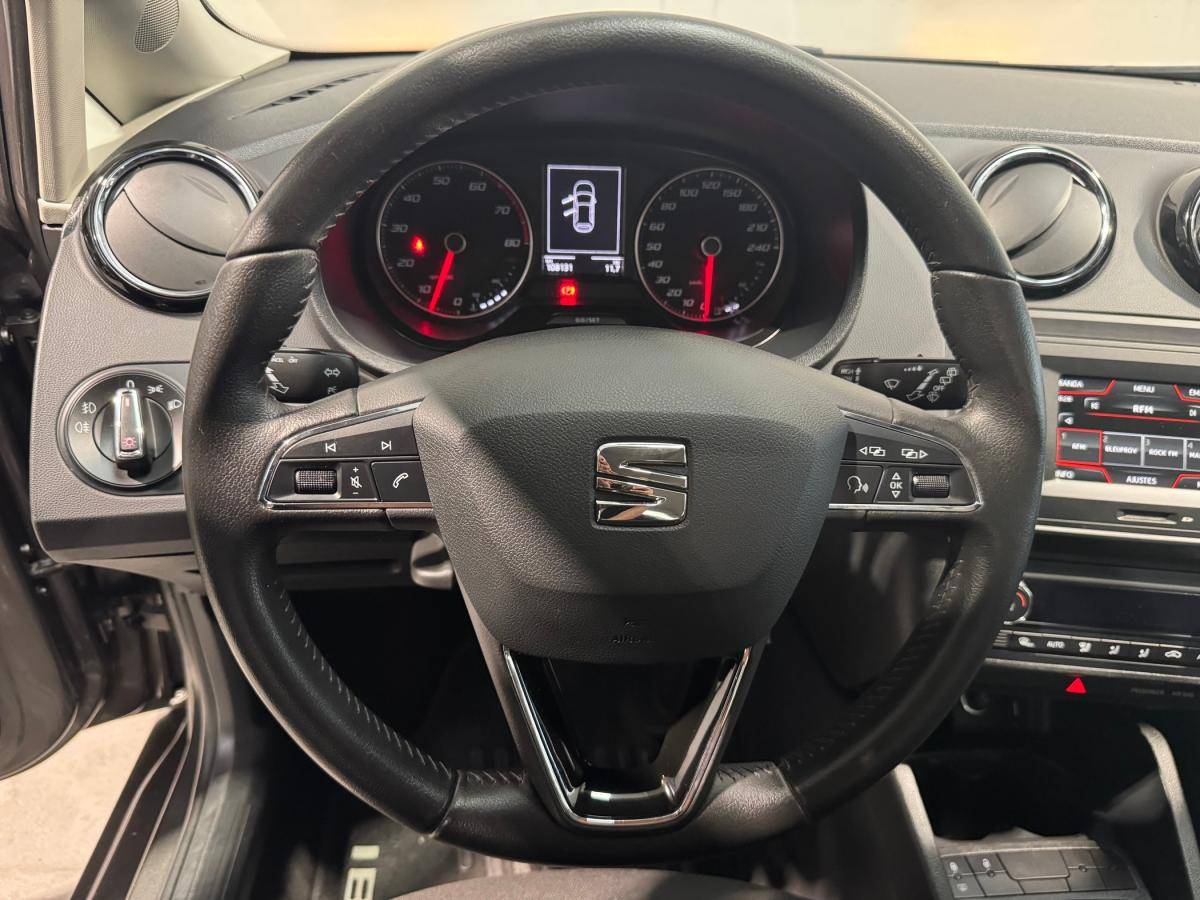 seat-ibiza-2017-gasolina-1197cc