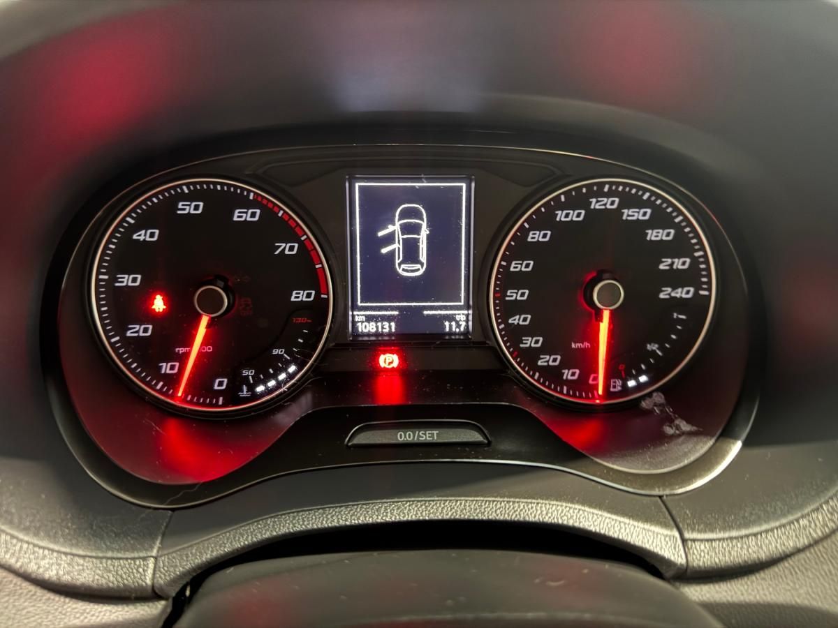 seat-ibiza-2017-gasolina-1197cc