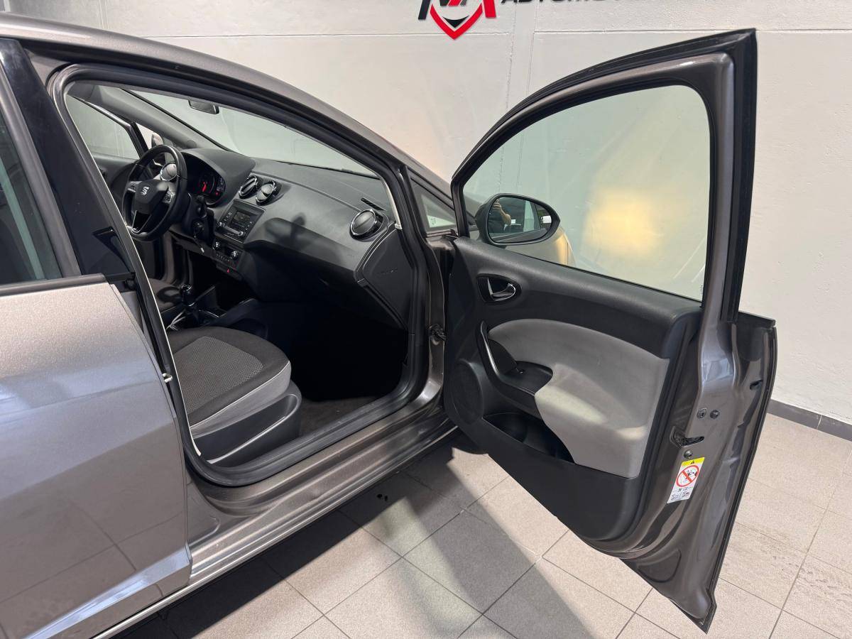 seat-ibiza-2017-gasolina-1197cc