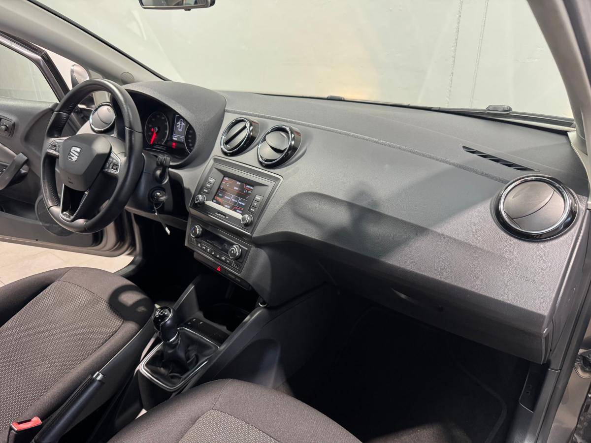 seat-ibiza-2017-gasolina-1197cc