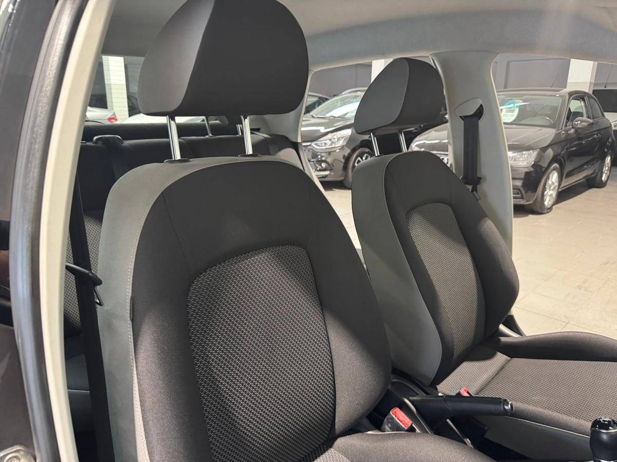 seat-ibiza-2017-gasolina-1197cc