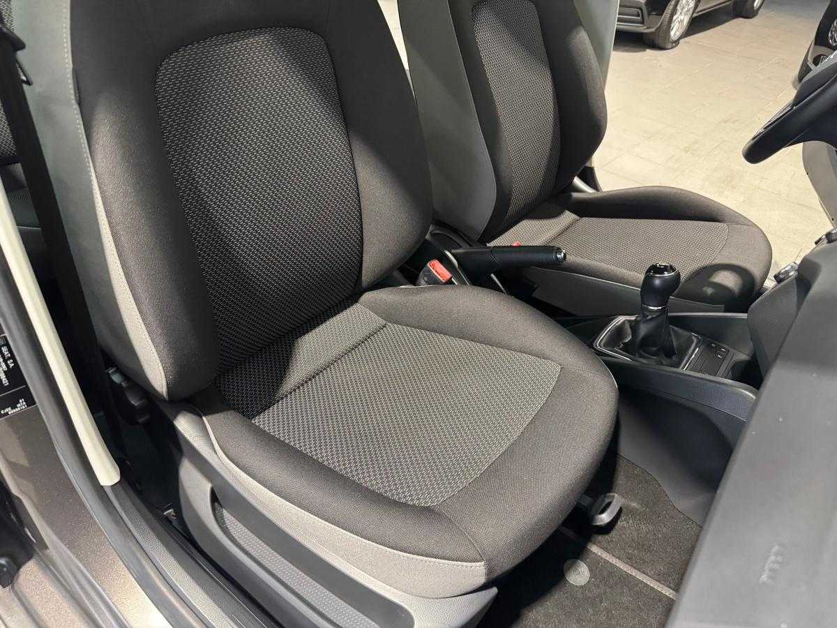 seat-ibiza-2017-gasolina-1197cc