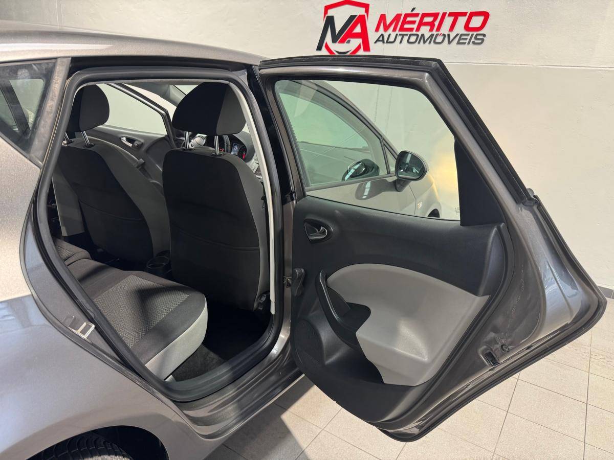 seat-ibiza-2017-gasolina-1197cc