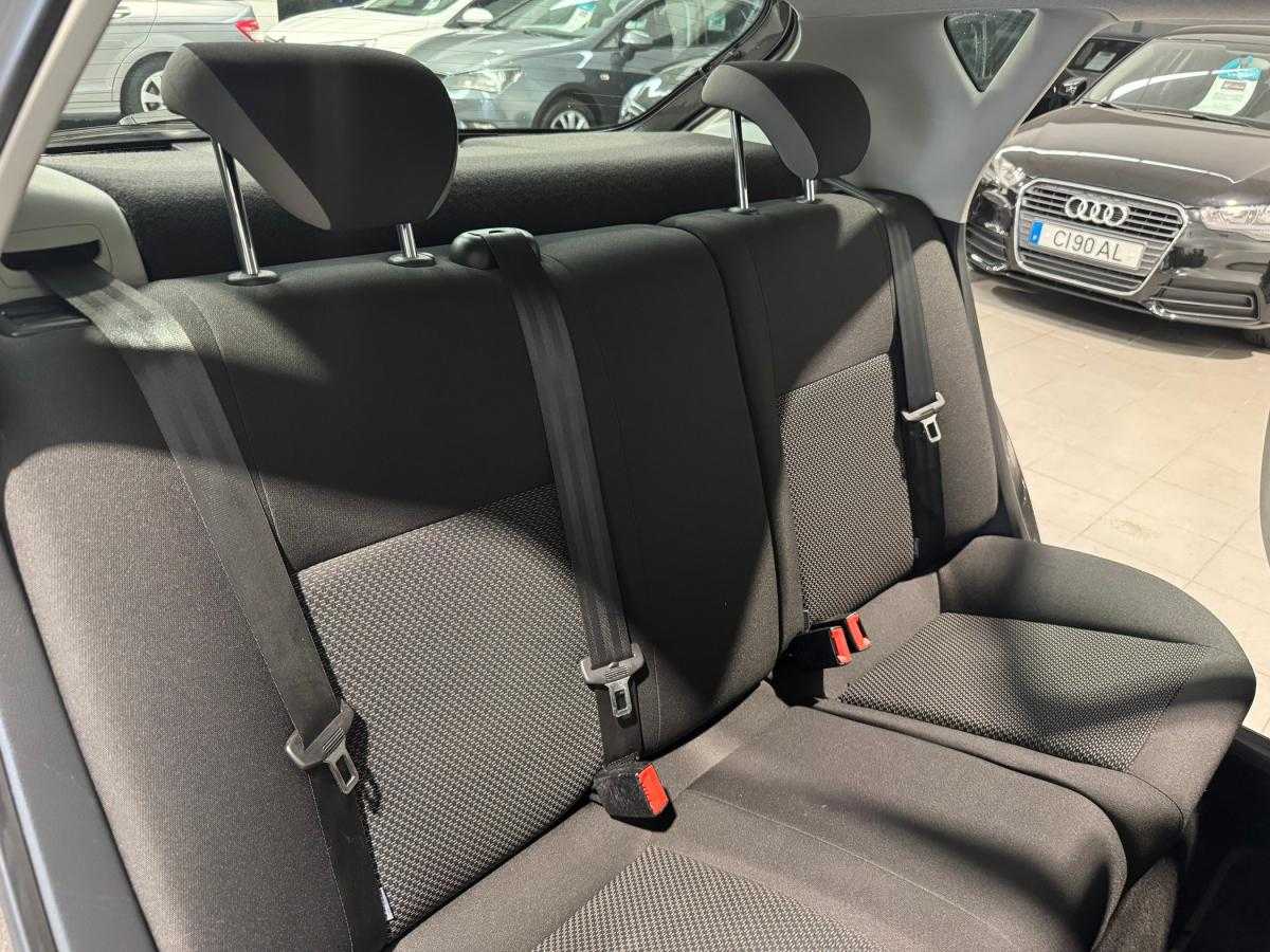 seat-ibiza-2017-gasolina-1197cc
