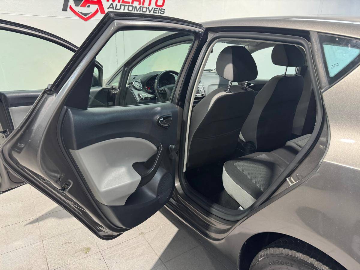 seat-ibiza-2017-gasolina-1197cc