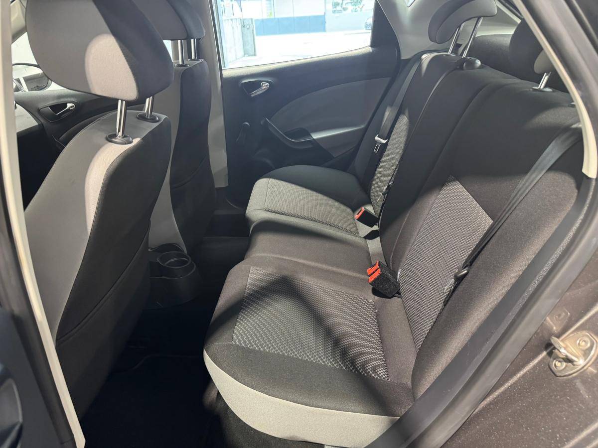 seat-ibiza-2017-gasolina-1197cc