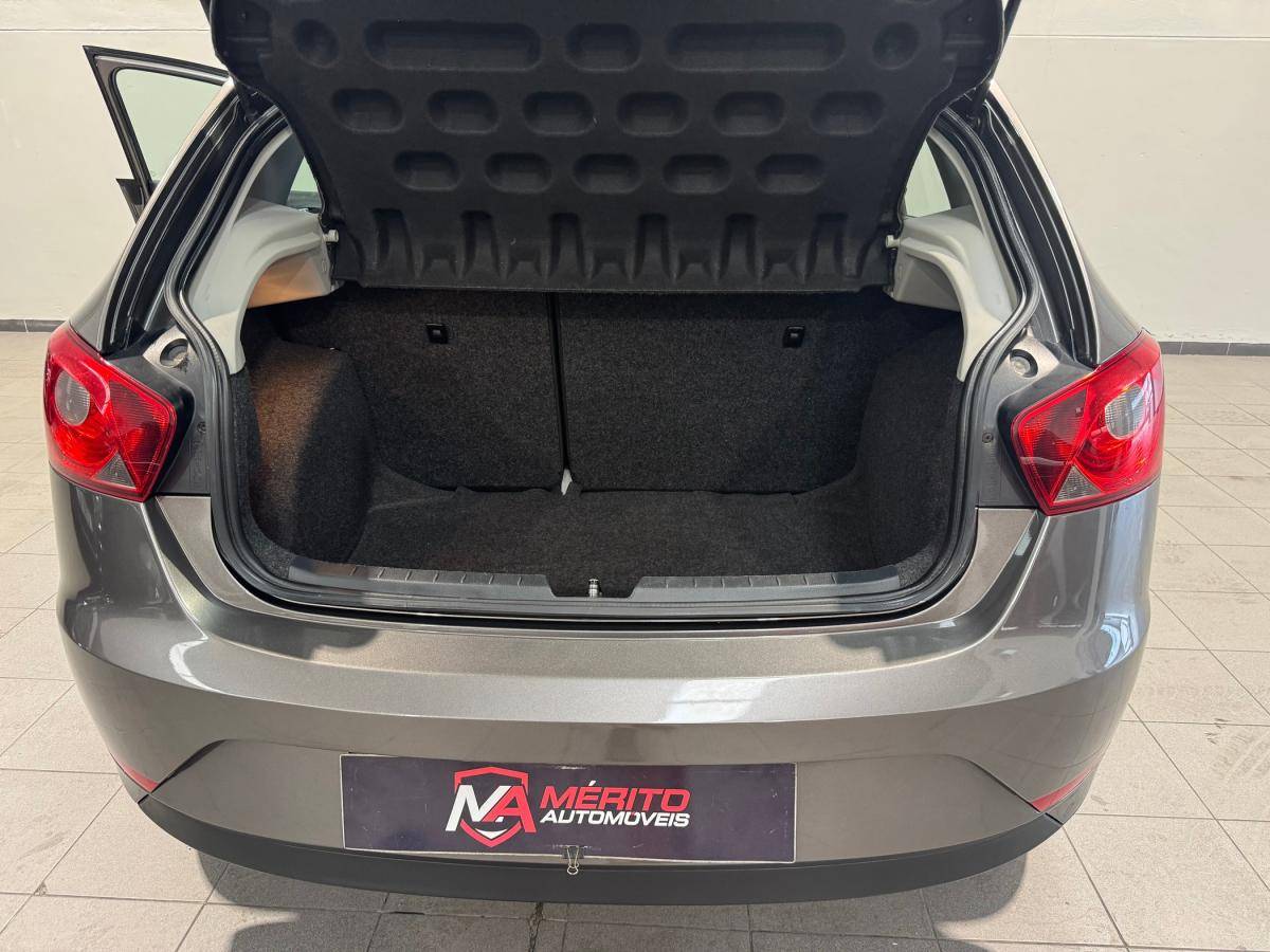 seat-ibiza-2017-gasolina-1197cc