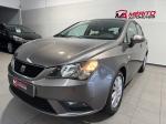seat-ibiza-2017-gasolina-1197cc