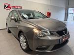 seat-ibiza-2017-gasolina-1197cc