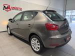 seat-ibiza-2017-gasolina-1197cc