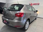 seat-ibiza-2017-gasolina-1197cc