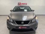 seat-ibiza-2017-gasolina-1197cc