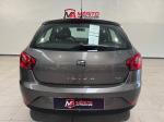 seat-ibiza-2017-gasolina-1197cc