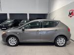 seat-ibiza-2017-gasolina-1197cc