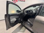 seat-ibiza-2017-gasolina-1197cc