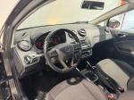seat-ibiza-2017-gasolina-1197cc