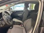 seat-ibiza-2017-gasolina-1197cc