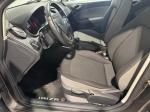 seat-ibiza-2017-gasolina-1197cc