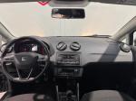 seat-ibiza-2017-gasolina-1197cc