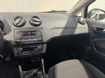 seat-ibiza-2017-gasolina-1197cc