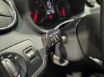 seat-ibiza-2017-gasolina-1197cc