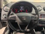 seat-ibiza-2017-gasolina-1197cc