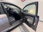 seat-ibiza-2017-gasolina-1197cc