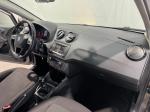 seat-ibiza-2017-gasolina-1197cc