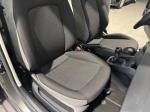 seat-ibiza-2017-gasolina-1197cc