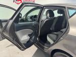 seat-ibiza-2017-gasolina-1197cc