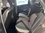 seat-ibiza-2017-gasolina-1197cc