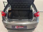 seat-ibiza-2017-gasolina-1197cc