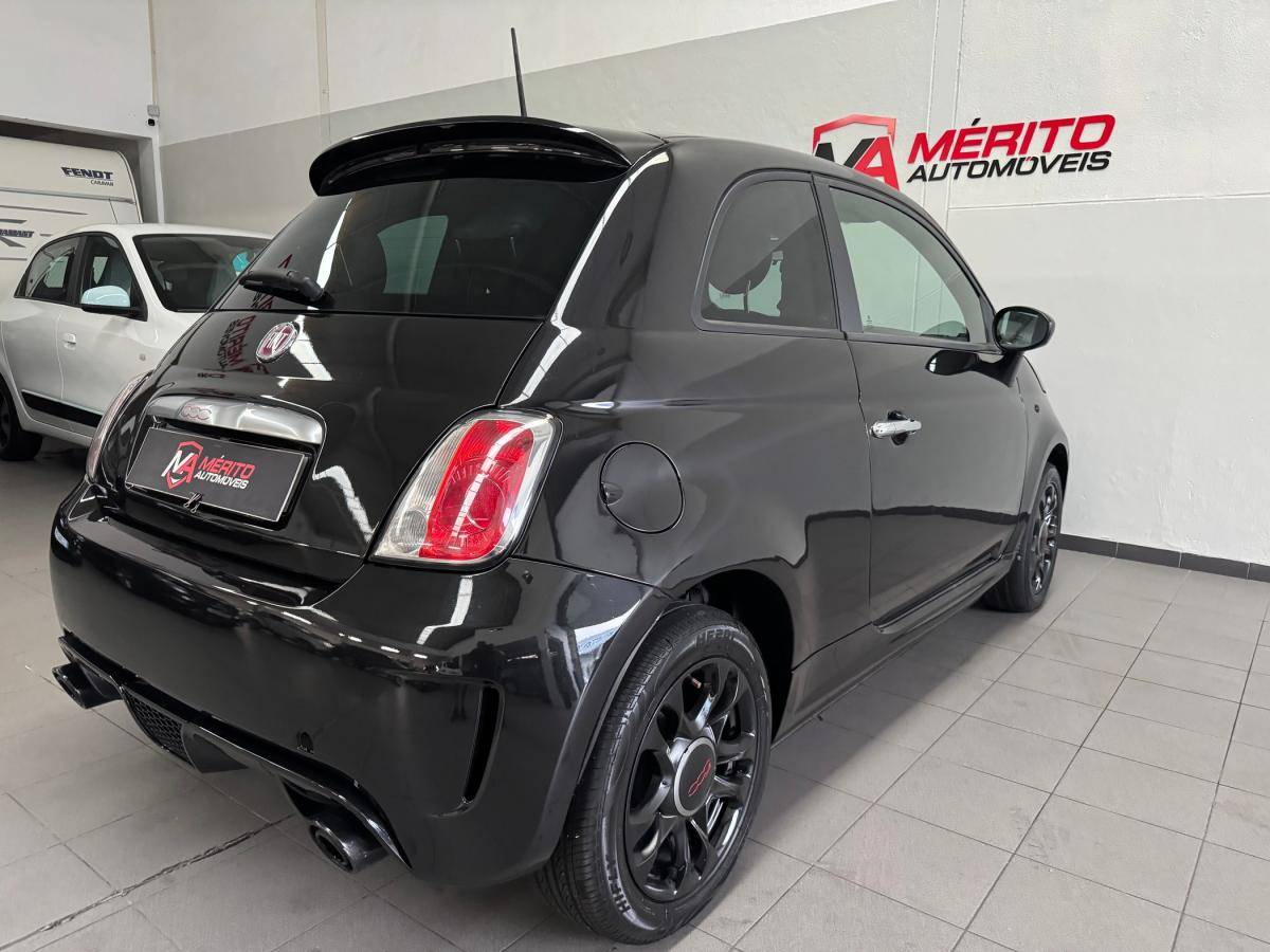 fiat-500-2013-gasolina-1242cc