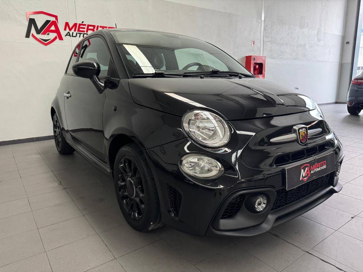 fiat-500-2013-gasolina-1242cc