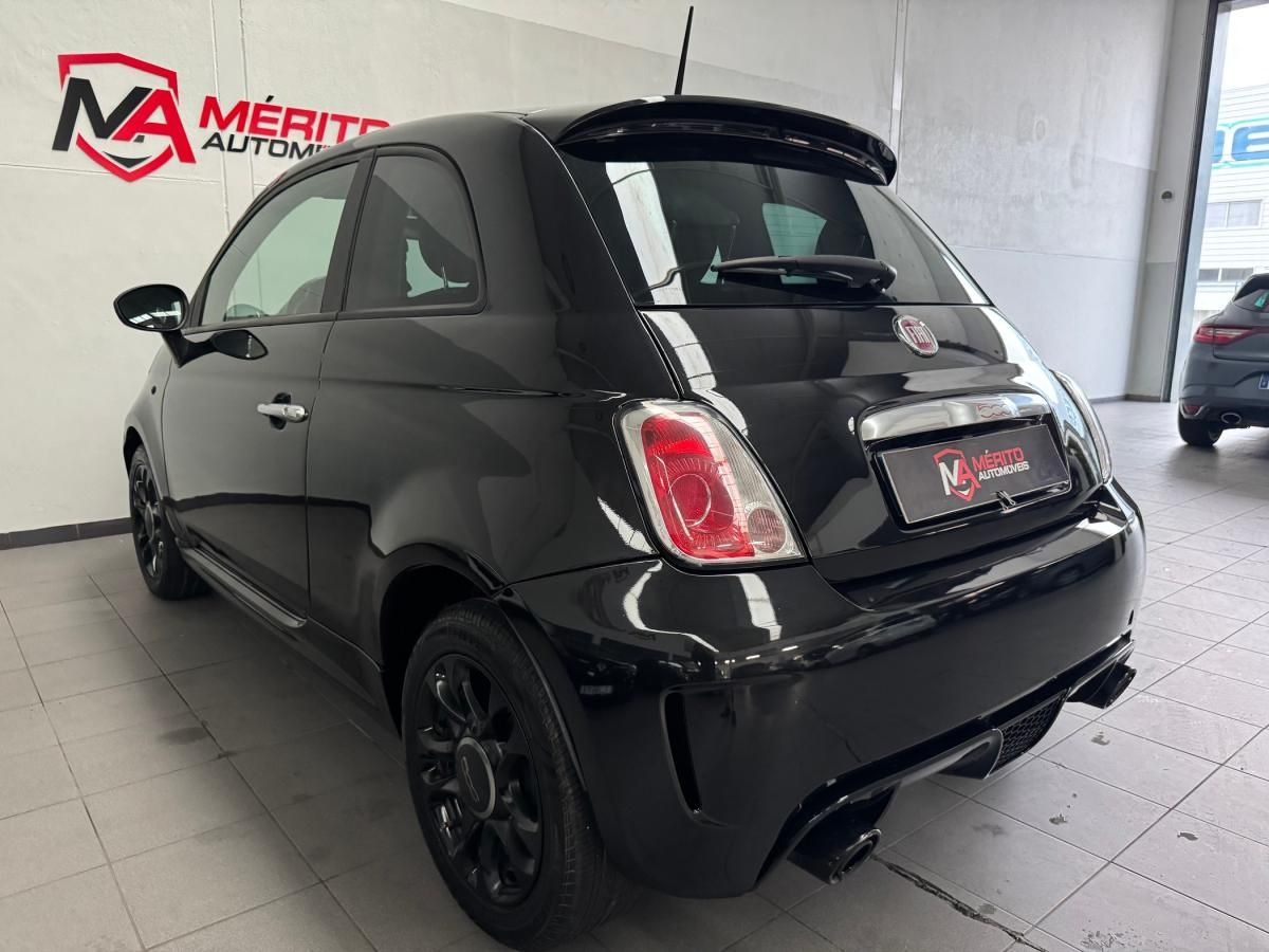 fiat-500-2013-gasolina-1242cc