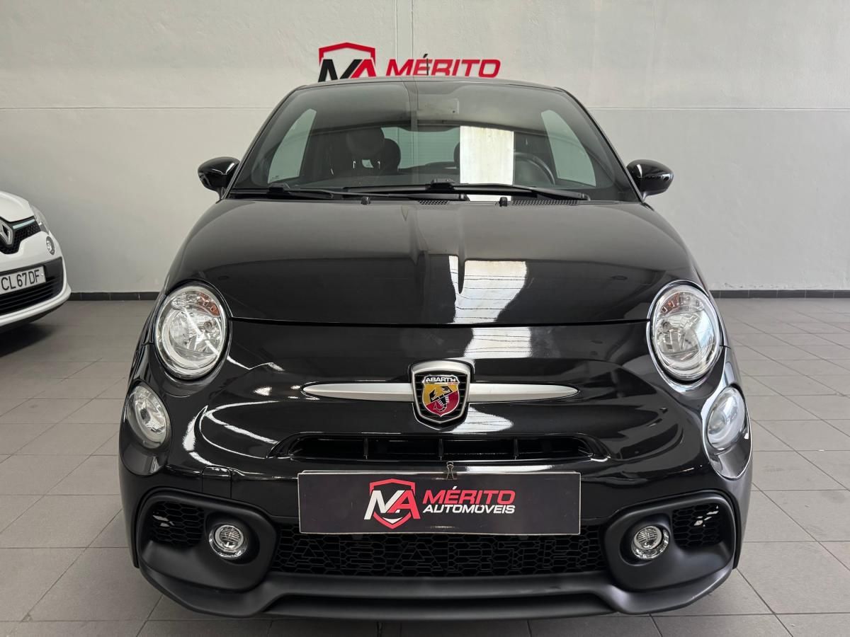 fiat-500-2013-gasolina-1242cc