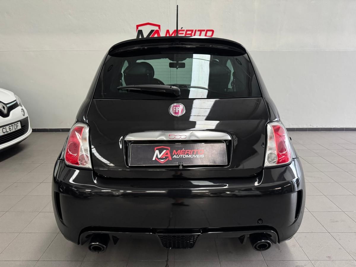 fiat-500-2013-gasolina-1242cc
