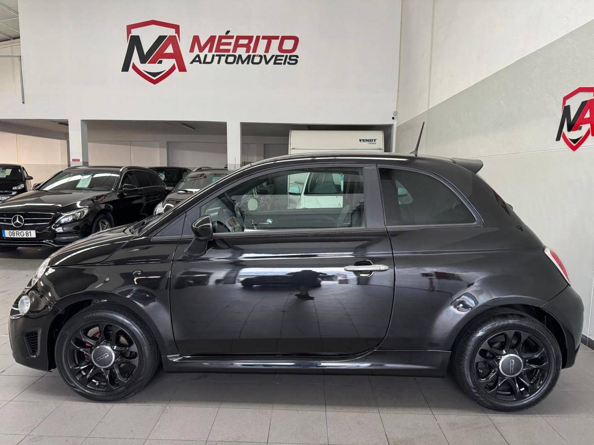 fiat-500-2013-gasolina-1242cc