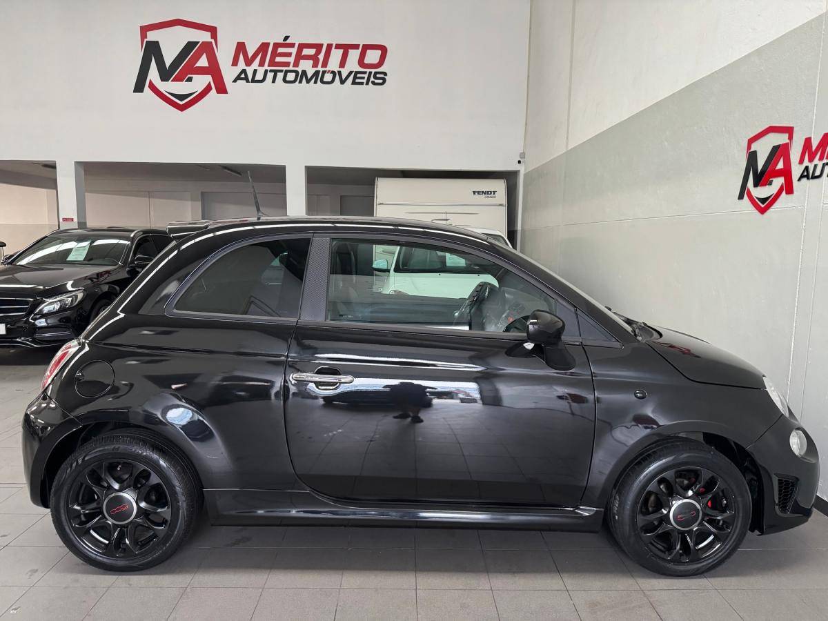 fiat-500-2013-gasolina-1242cc
