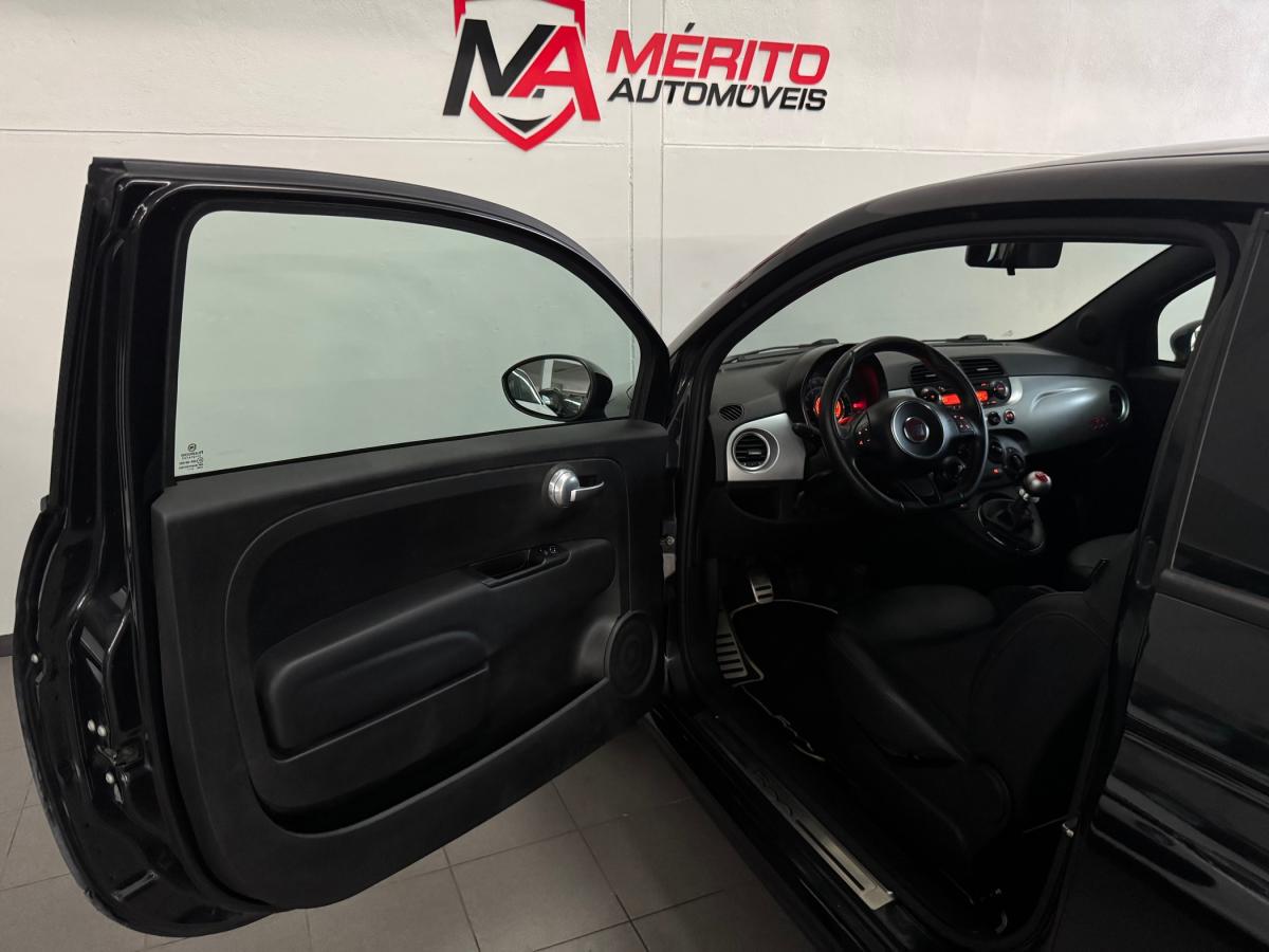 fiat-500-2013-gasolina-1242cc