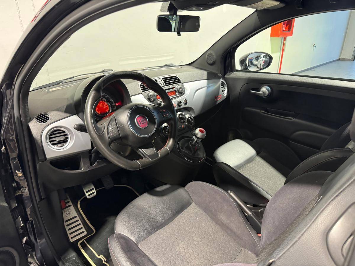 fiat-500-2013-gasolina-1242cc