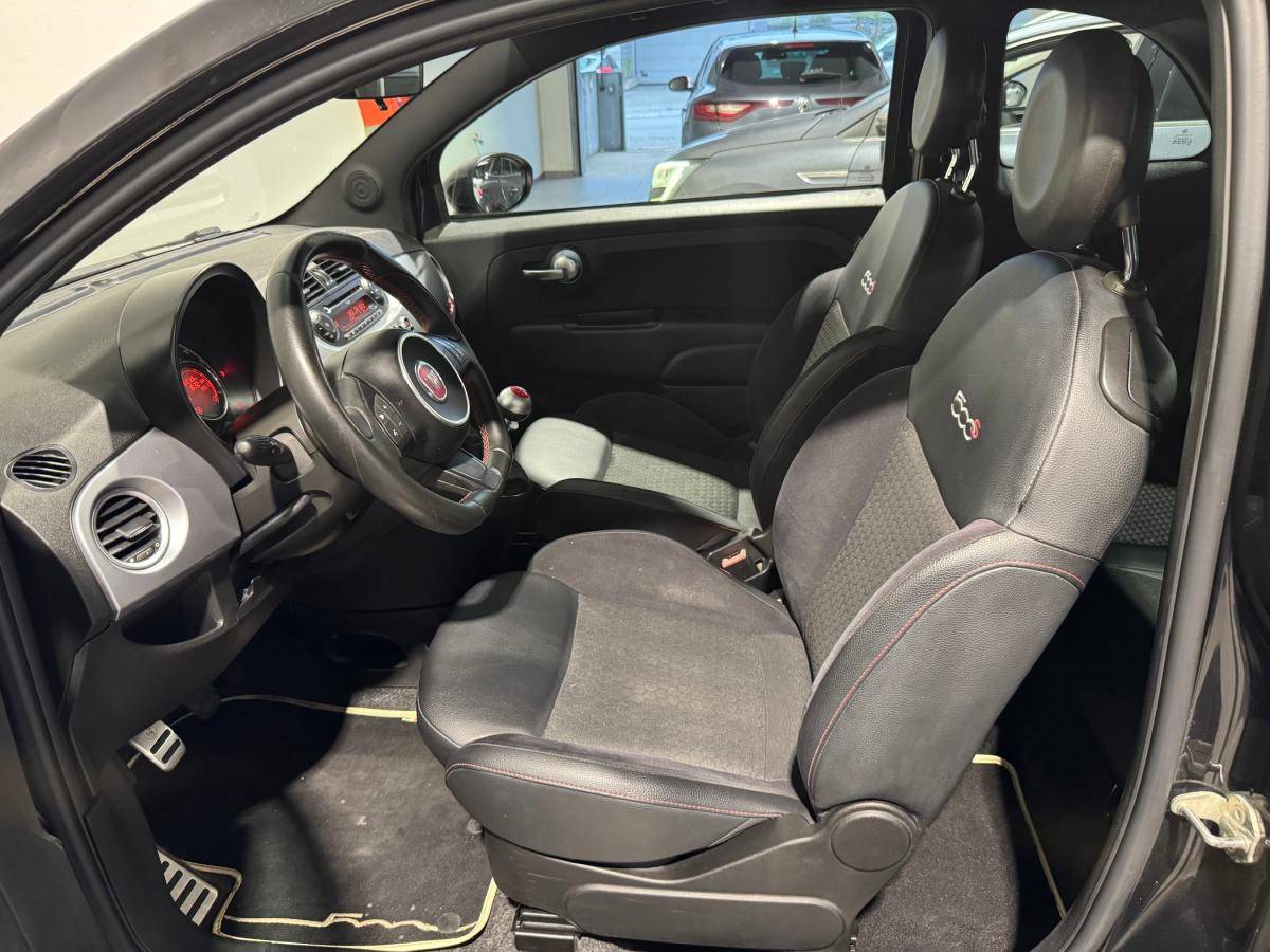 fiat-500-2013-gasolina-1242cc
