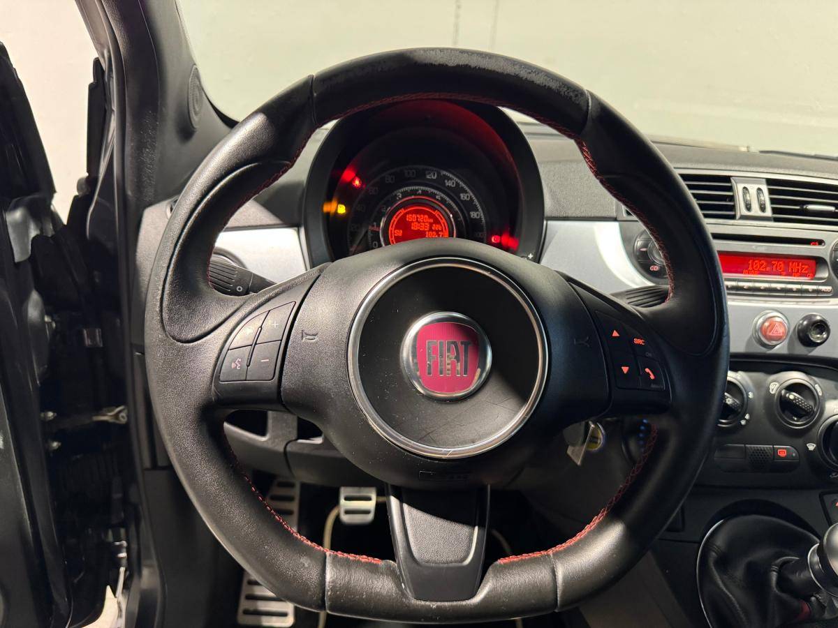 fiat-500-2013-gasolina-1242cc