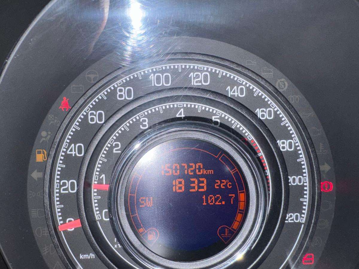 fiat-500-2013-gasolina-1242cc