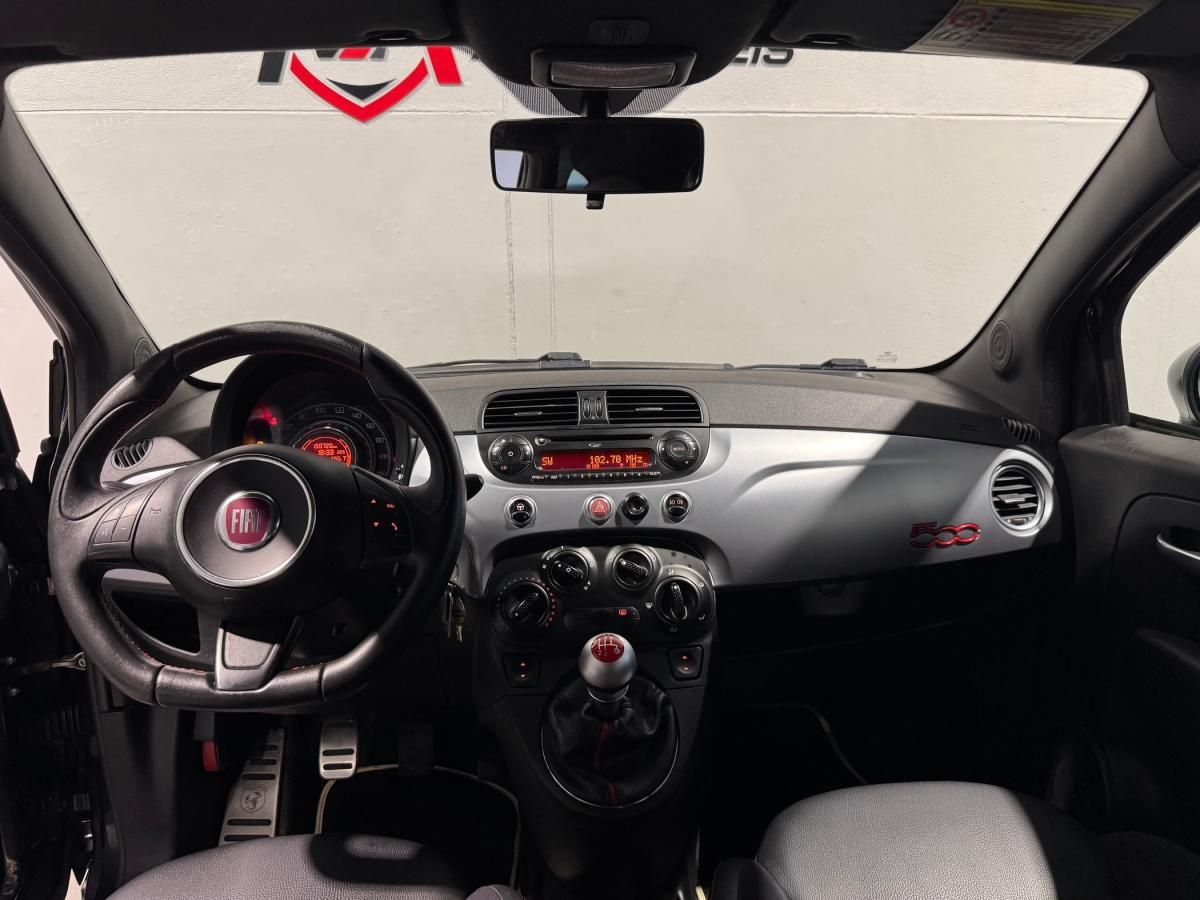 fiat-500-2013-gasolina-1242cc