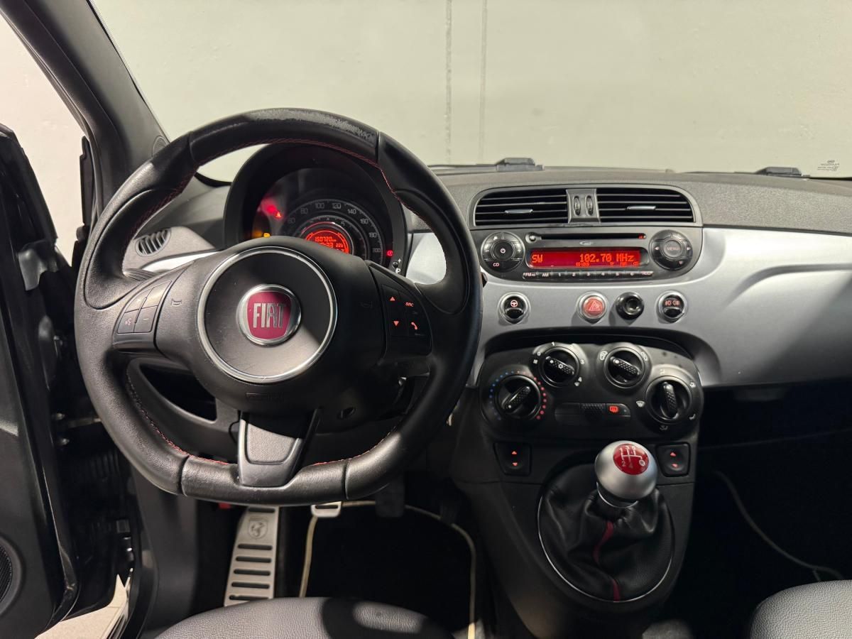 fiat-500-2013-gasolina-1242cc